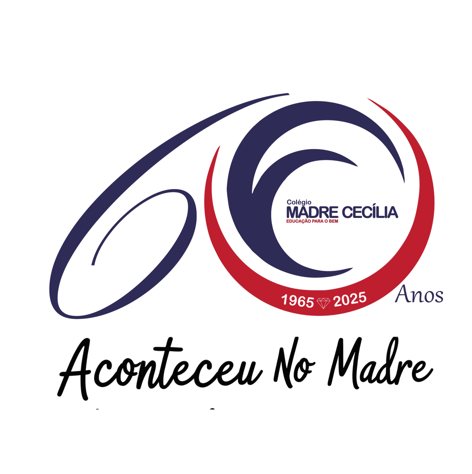 Colegio Madre Cecilia